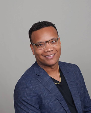 SflyProxyVersion 1; Matt Pitts, CEO/CTO Lend A Hand Accounting