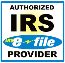 irs-efile-logo